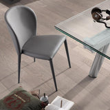 Silla Jorn