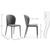 Silla Jorn