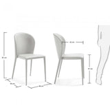 Silla Jorn