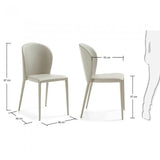 Silla Jorn