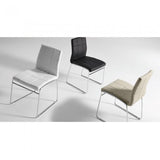 Silla Explorer