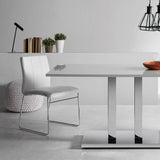 Silla Explorer