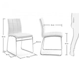 Silla Explorer