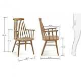 Silla Chetor