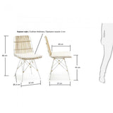 Silla Ainisa