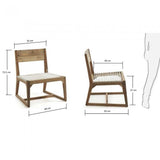 Sillón Rentlau