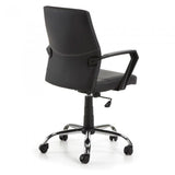 Silla de oficina Notreve