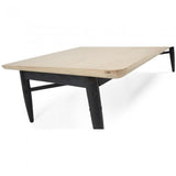 Mesa de centro Drihxen