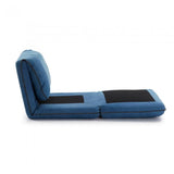 Butaca cama Moss