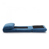 Butaca cama Moss