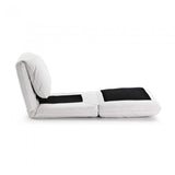 Butaca cama Moss
