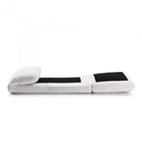 Butaca cama Moss