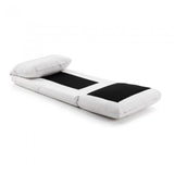 Butaca cama Moss