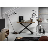 Mueble Tv Tiva
