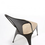 Silla Tiva