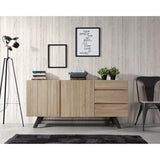 Silla Tiva