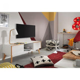 Mueble Tv Melan