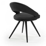 Silla Vanity2
