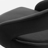 Silla Vanity2