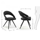 Silla Vanity2