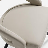 Silla Vanity2