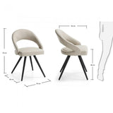 Silla Vanity2