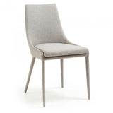 Silla Davi