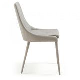 Silla Davi