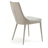 Silla Davi