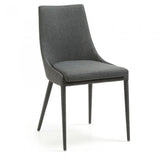 Silla Davi