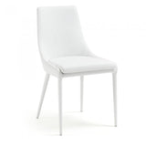 Silla Davi