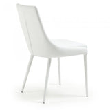 Silla Davi