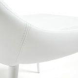 Silla Davi