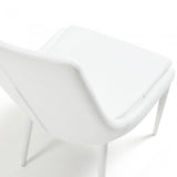 Silla Davi