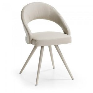 Silla Vanity2