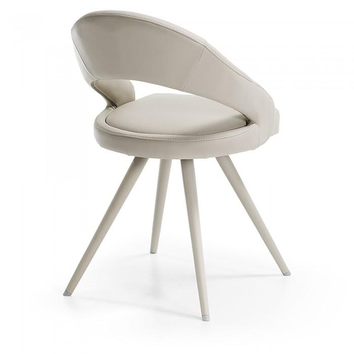 Silla Vanity2