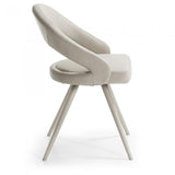 Silla Vanity2
