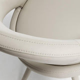 Silla Vanity2