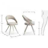 Silla Vanity2