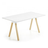 Mesa Silke