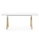 Mesa Silke