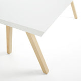 Mesa Silke