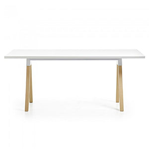 Mesa Silke