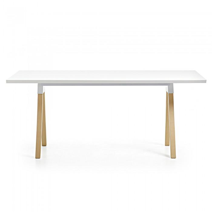 Mesa Silke