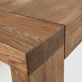 Mesa extensible Brion