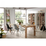 Mesa extensible Brion
