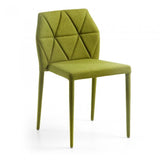 Silla Graphic
