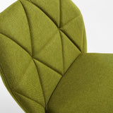 Silla Graphic