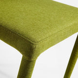 Silla Graphic