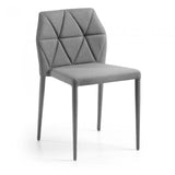 Silla Graphic
